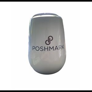 Poshmark Tumbler